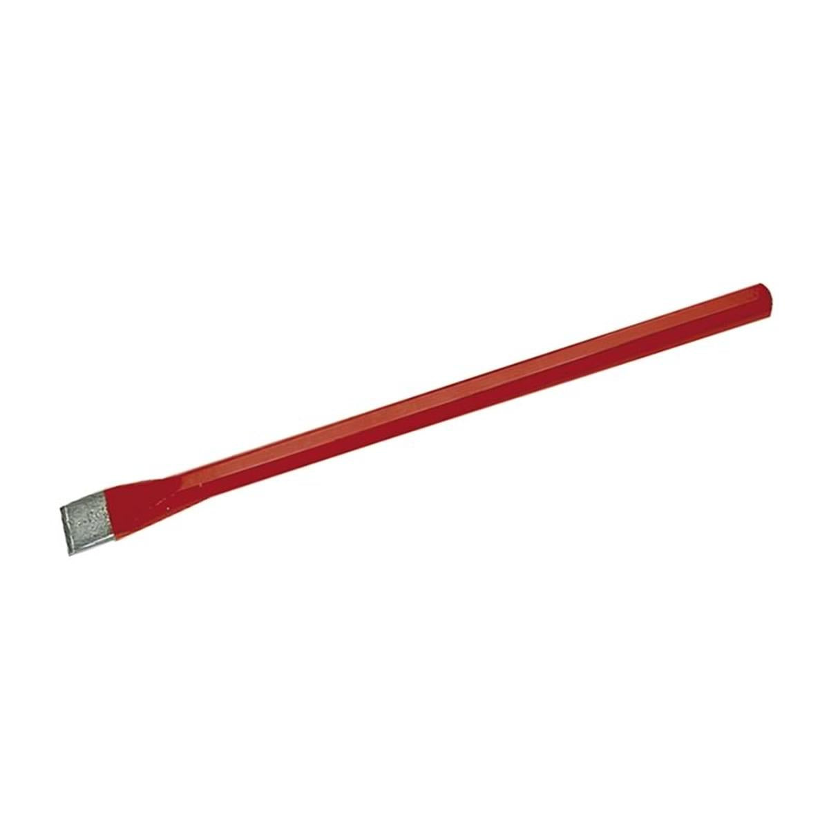 SCALPELLO MURATORE A TAGLIO