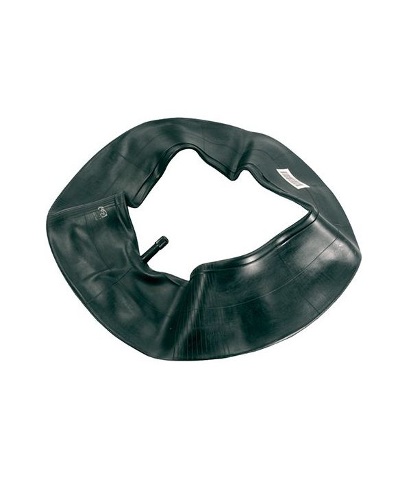 CAMERA D'ARIA PER RUOTA CARRIOLA 3.50-8