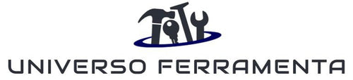 Universo Ferramenta
