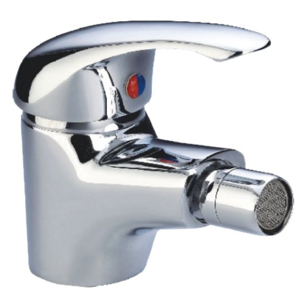 MISCELATORE PRINCE BIDET