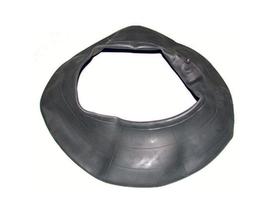 CAMERA D'ARIA PER RUOTA CARRELLO 3.00-4