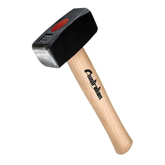 MAZZETTA MANICO LEGNO ANTISFILAMENTO GR. 800