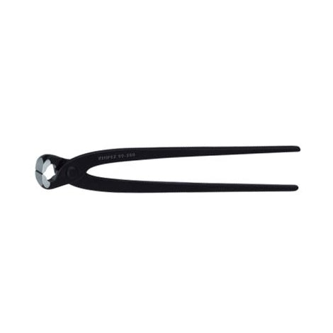 TENAGLIA FERRAIOLO KNIPEX