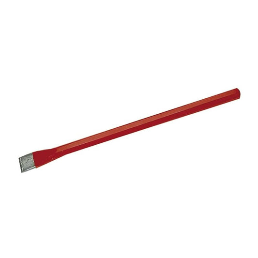 SCALPELLO MURATORE A TAGLIO