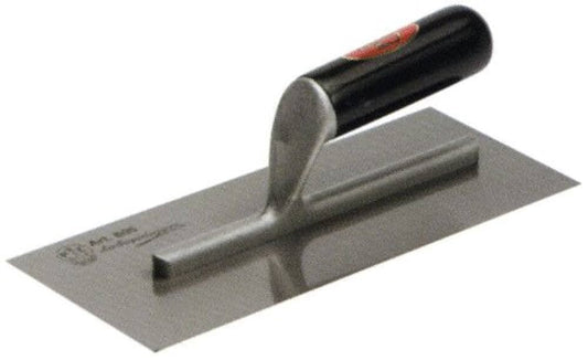 FRATTONE USA SUPER LEGG.MM.120X360