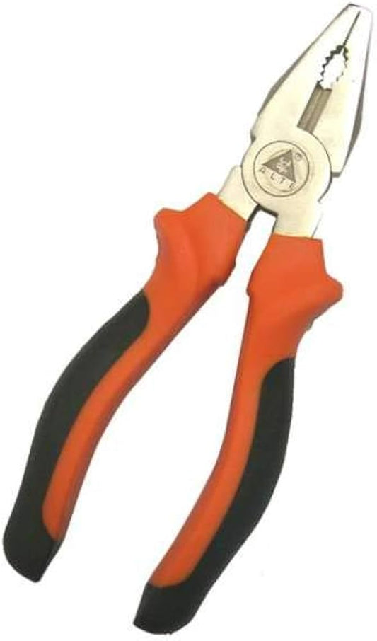 PINZA ALTE UNIV. SUPER PROF MM.180
