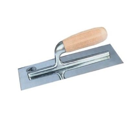 FRATTONE ALTE TIPO USA LISCIO MM.120X280