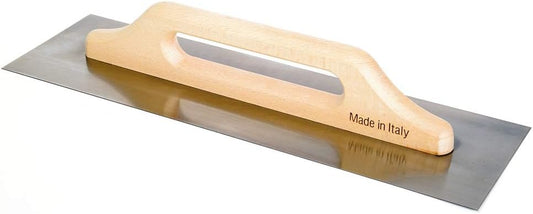 FRATTONE TIPO TEDESCO MM.14x480