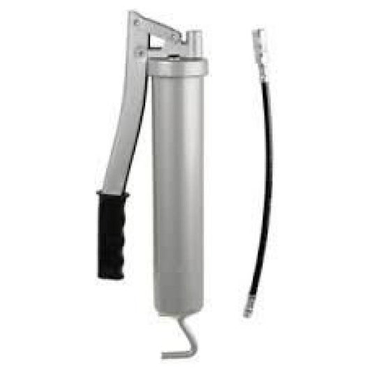 INGRASSATORE A LEVA PER GRASSO CC500 CON ACCESSORI