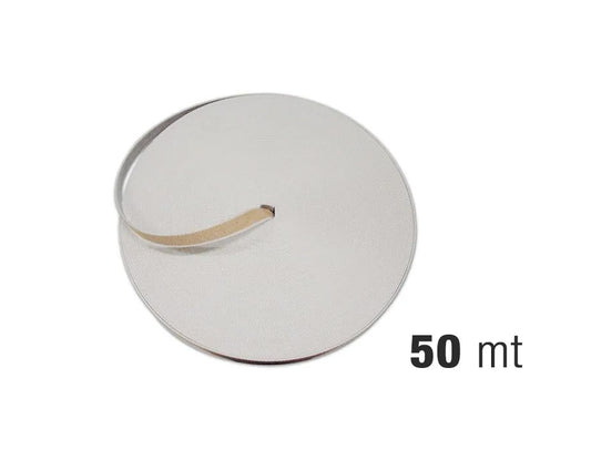 CINTINO TAPPARELLE COTONE PESANTE MM.22 GR20