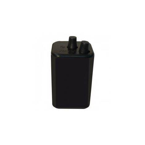 LAMPADA STRADALE BATTERIA 6V