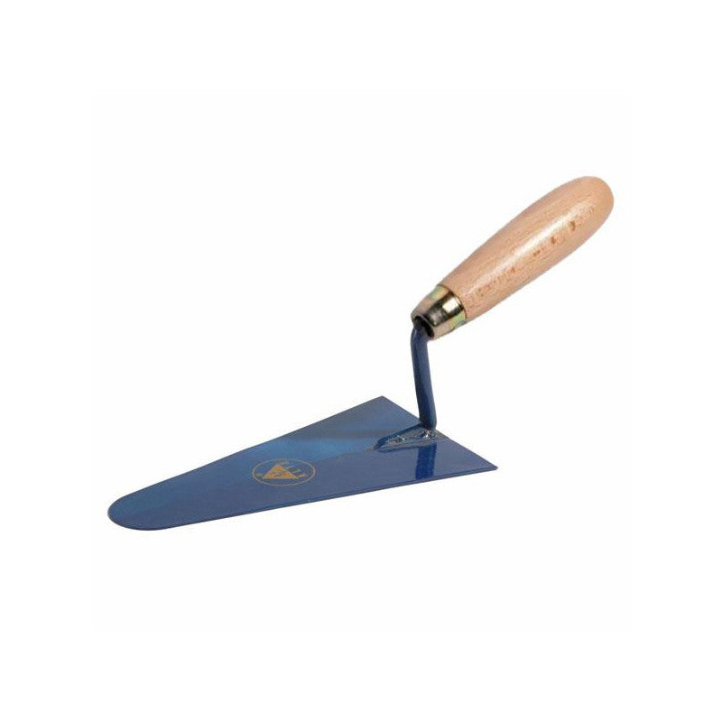 CAZZUOLA ALTE PUNTA TONDA mm.180