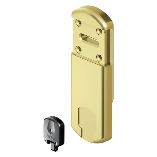 DEFENDER MAGNETICO PER SERRATURE MG 220