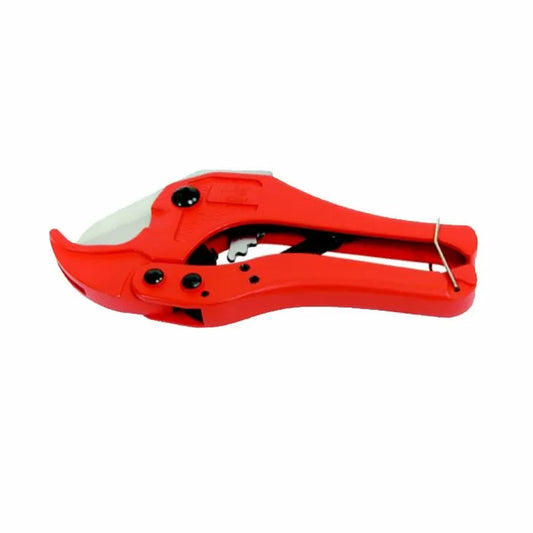 PINZA TAGLIATUBI ALTE X PVC FINO A MM.42