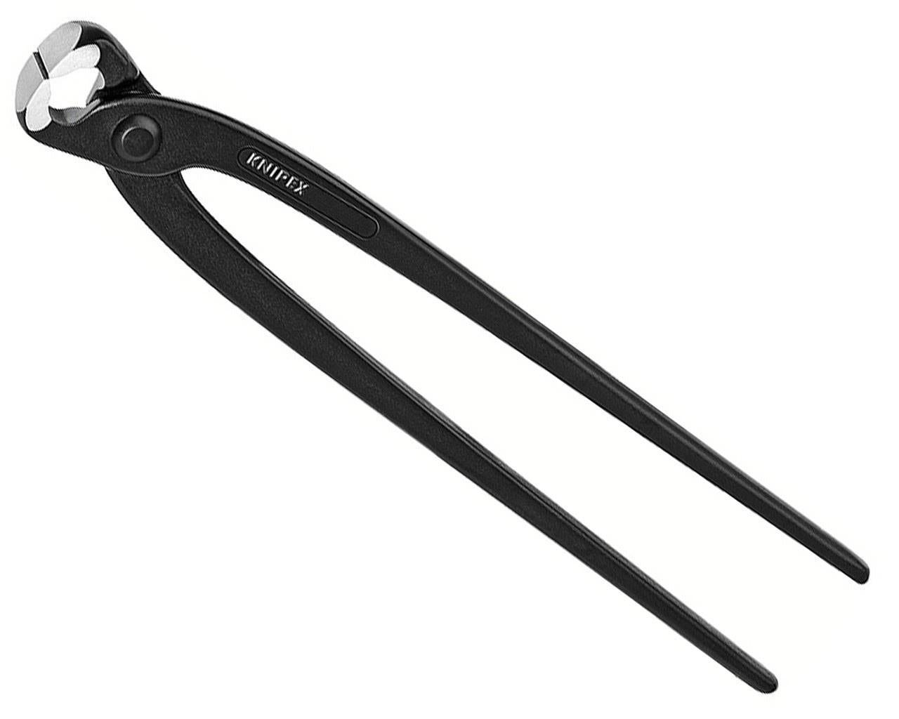 TENAGLIA FERRAIOLO KNIPEX