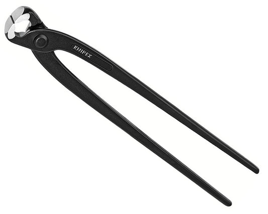 TENAGLIA FERRAIOLO KNIPEX