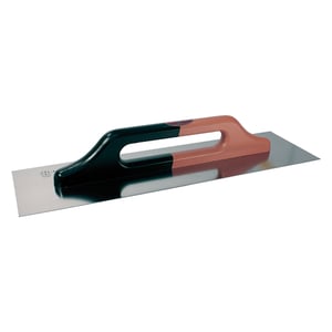 FRATTONE TEDESCO MM.140X500