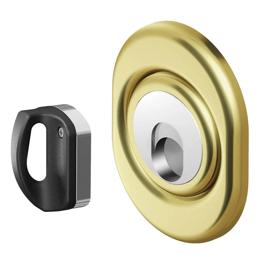 DEFENDER MAGNETICO PER SERRATURE MR 500F