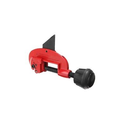 TAGLIATUBO MINI PER TUBI RAME MM.3-28 ALTE