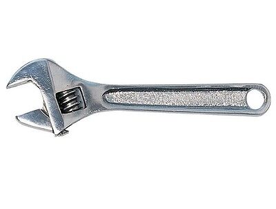 CHIAVE A RULLINO  8"  MM.200