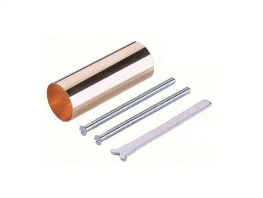 CISA 07165-02 KIT PROLUNGA X CILINDRI